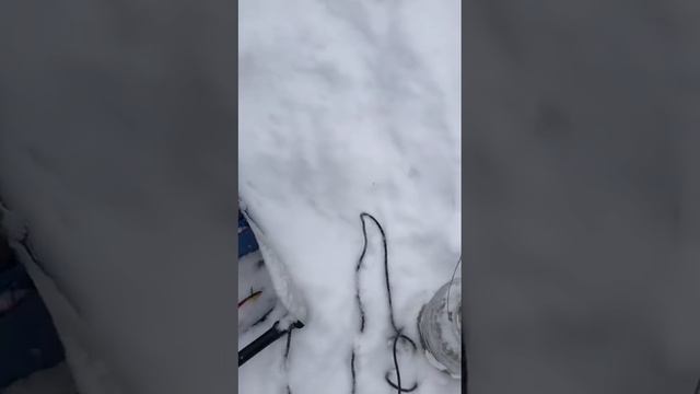 Рыбак и норка )) смотреть онлайн