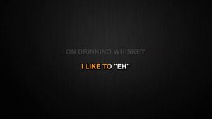 TOMBOY - (G)I-DLE (Karaoke)