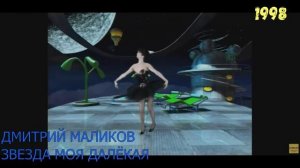 500+ ХИТОВ 60-Х,70-Х,80-х.90-Х,2000-Х ОТ КОТОРЫХ НОСТАЛЬГИЯ///ЛУЧШЕЕ ЗА 50 ЛЕТ ///ЗОЛОТЫЕ ХИТЫ