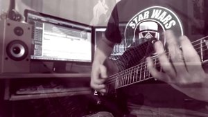 Сетка,обойма,обратный клапан в опоре распредвалов мотора TSI