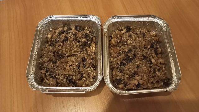 ПП КЕКСИК, Cupcake смотреть онлайн