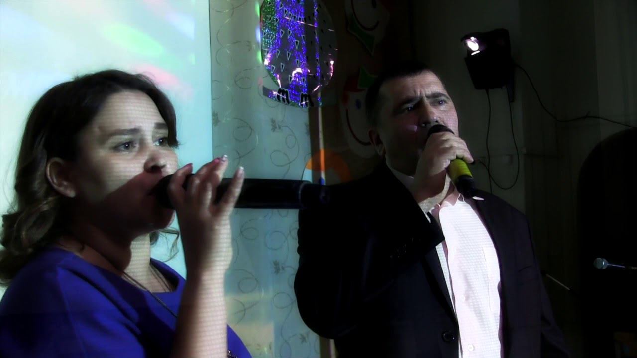 Северный ветер-Синеокая смотреть онлайн