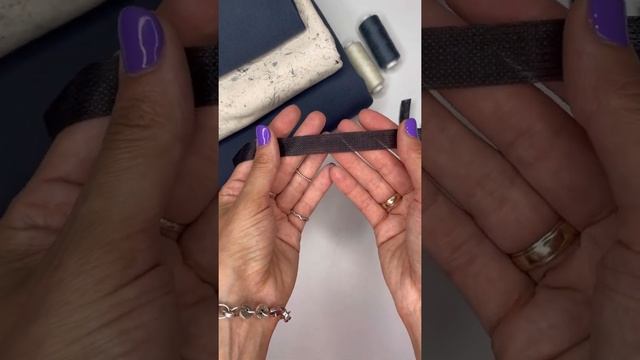 Распаковка: Швейные наборы от магазина Мир Тканей Казань смотреть онлайн