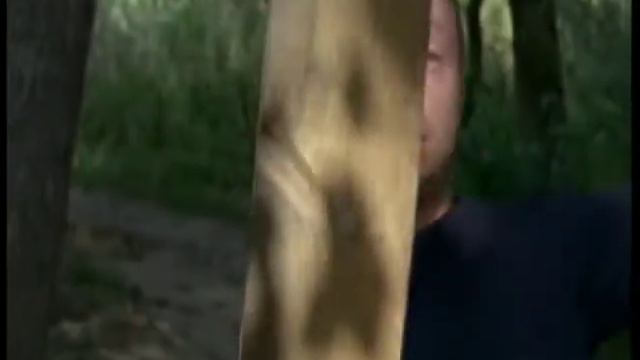 не надо печалиться.