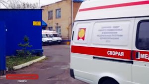 ТОП 6 квестов с невероятно печальным исходом..