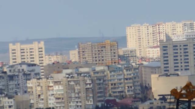 Возможности Nikon P510 смотреть онлайн