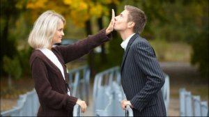 Что ДЕЛАТЬ, если ПОСТОЯННО не везёт с ДЕВУШКА и НЕ ПОЛУЧАЕТСЯ завести ОТНОШЕНИЯ?