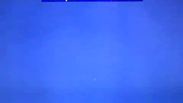 Свободное падение из стратосферы