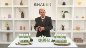 ЗАБОЛЕВАНИЕ ОПОРНО-ДВИГАТЕЛЬНОЙ СИСТЕМЫ