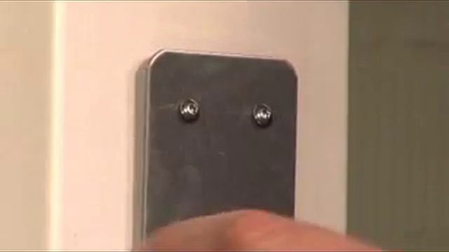 SKG AS3 - Error F52 смотреть онлайн