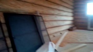 Дом с крышей Судейкина