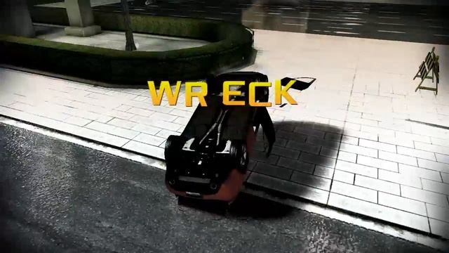 how to git a good game on cromebook смотреть онлайн