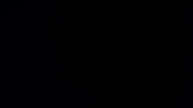 Одесса 5 минут назад. ВОЗДУШНАЯ ТРЕВОГА! АТАКА ШАХЕДАМИ! ЧТО ИЗВЕСТНО!? смотреть онлайн