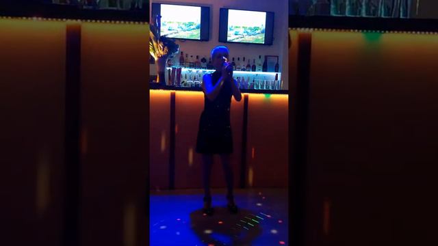 ОТТЕПЕЛЬ . ОЛЬГА КОРЕШКОВА г КАРМИЭЛЬ ИЗРАИЛЬ смотреть онлайн