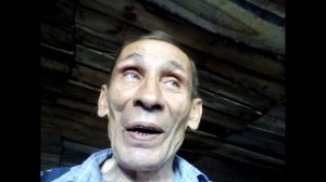 СЪЕМНИК салинблоков на комбайне