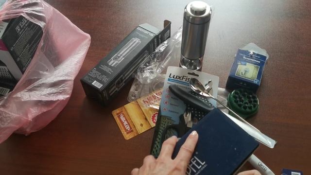 23.07.20Г.ОБЗОР ПОКУПОК С ВЫСТОВКИ-ПРОДАЖИ ,, 100 лучших товаров России,,