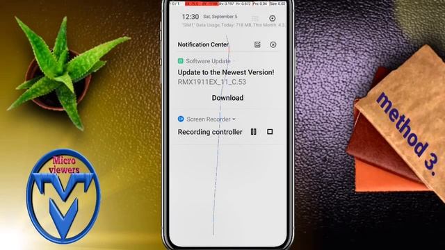 notification panel not sliding down | notification bar not pulling down[notification bar not workin смотреть онлайн