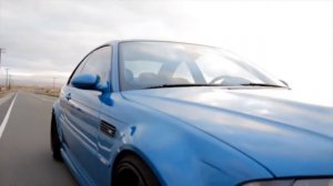 BMW 3 series⁄M3 E46 Tuning Compilation ¦ БМВ 3 серии М3 Е46 Тюнинг