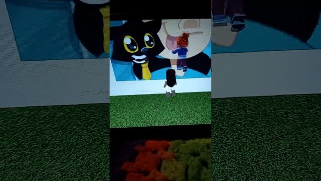 YouTuber Quiz! (Roblox) смотреть онлайн