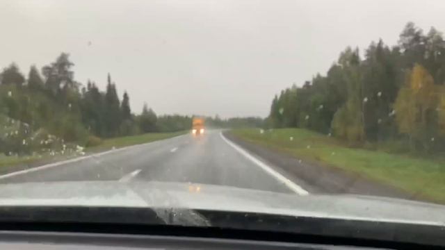 Nissan Teana J32 2011 Расход Топлива по трассе смотреть онлайн