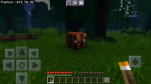 6 Addons That Turn Minecraft Pocket Edition into Java Edition| Rex_Pro Gamer