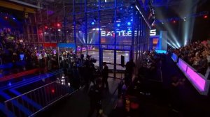 Epic BattleBots Showdowns! | FULL EPISODE | BATTLEBOTS