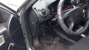 Продам Джили СК2 2011 год 172 тыс.