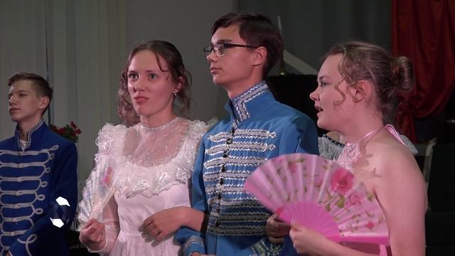 Телеурок 07.11.22.mp4