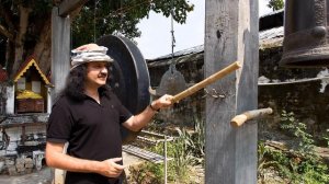 Основы дзен буддизма