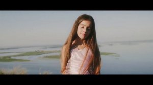 Детский Клип "Маленький Принц"