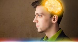 КАК УКРЕПИТЬ СВОЮ ПАМЯТЬ