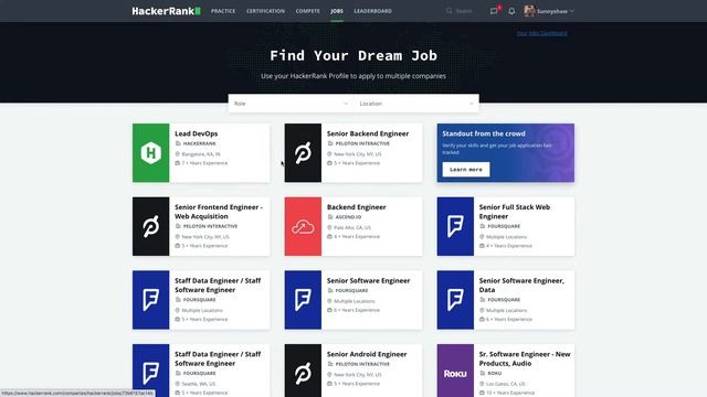 How to use HackerRank effectively | Beginners to Pro guide