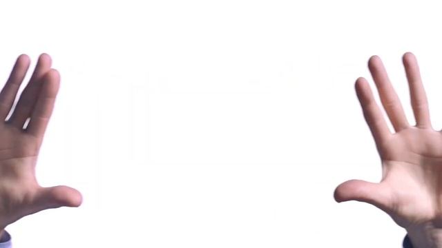 Reducí significativamente las arrugas con Hyalu B5 Sérum смотреть онлайн