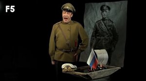 Михаил Ефремов. юрийгагарин Гражданин поэт Оно не тонет.