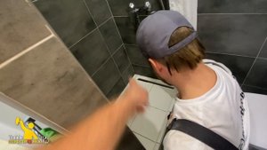 Откуда под ламинатом вода? Ищем источник проблемы.