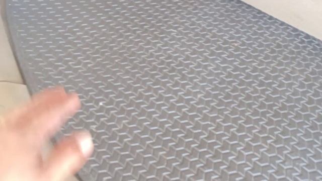 ?รถครอบครัว 7 ที่นั่ง Toyota Fortuner 3.0 v 4WD AT 2012? смотреть онлайн