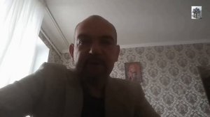 Трахикарпус Форчуна Чусан TRACHYCARPUS FORTUNEI CHUSAN PALM