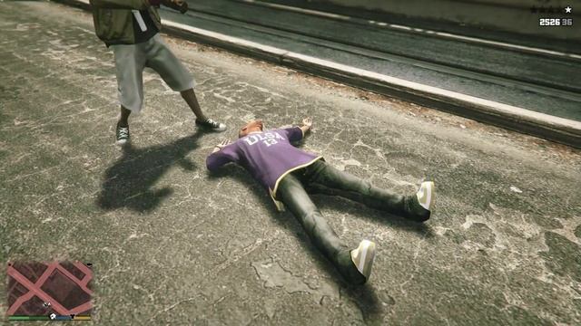 Как поиграть по сети с другом в Hearts of Iron 4 смотреть онлайн