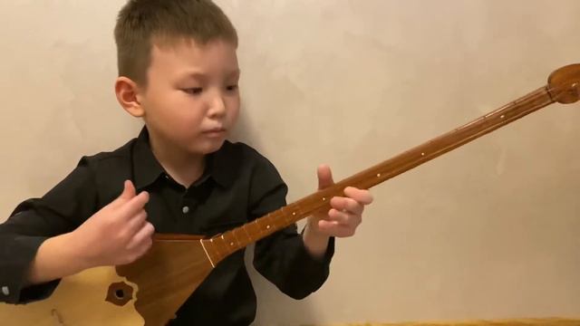 31 октября 2021 г. смотреть онлайн