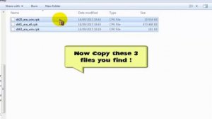 PES 2016 Any Language Pack (Download and Install)