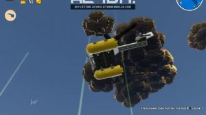 LEGO Worlds-КАК ПОЛУЧИТЬ ЗОЛОТОГО ДРАКОНА