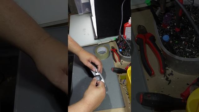 Mercedes 300 SL Gullwing 1:18 Bburago