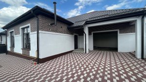 Продажа дома в Ессентуках.