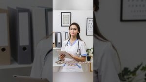 ФФ Драко и Т/и "Дочь Мафии" 25 серия;) Без звука..