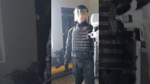 Что такое гидробол?