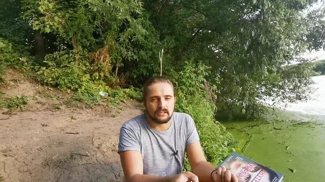 Как победить зависимость от телефона? Я не могу справиться.