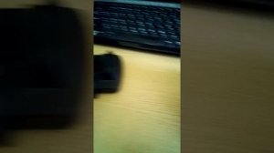 Обзор моей видеокамеры JVC EVERIO GZ MG275E,шикарный комплект,супер цена!