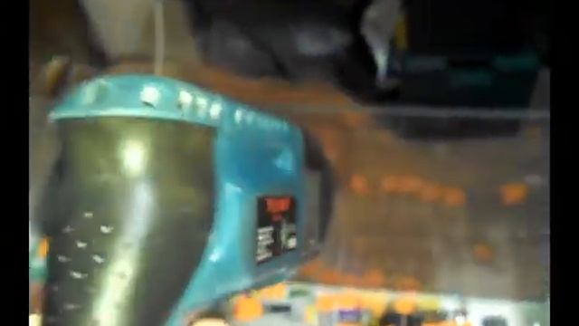 Перфоратор Темп ПЭ-780. Купить электроинструмент
