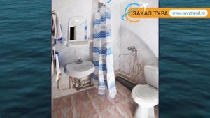 ИМ. ГОРЬКОГО КИСЛОВОДСК 3* Кав. Мин. Воды – ИМ. ГОРЬКОГО КИСЛОВОДСК 3* Кав. Мин. Воды видео обзор