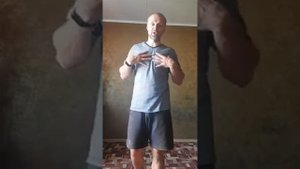 Анатомия и биомеханика подтягиваний и отжиманий (Теоретический курс)